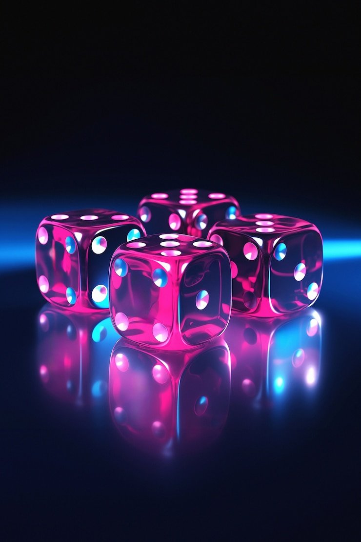bwslot featured game showcase