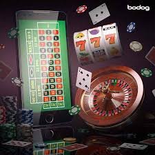Antarmuka pasar Valorant di aplikasi bwslot menampilkan odds pertandingan dan daftar turnamen